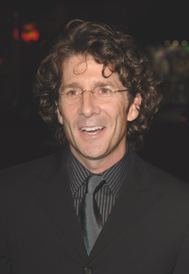 Leland Orser at event of The Good German (2006)