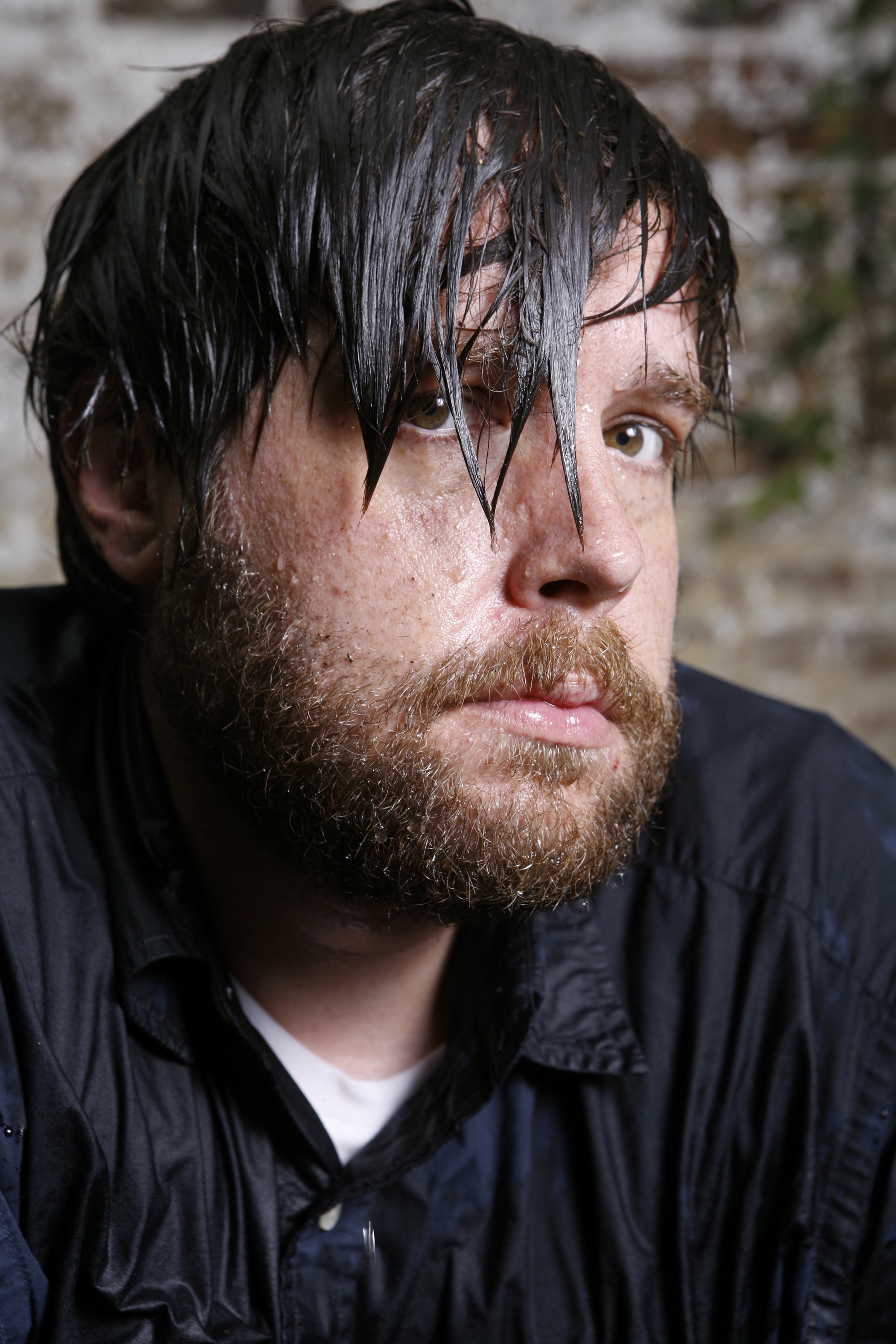 Zak Orth