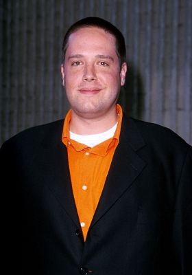 Zak Orth at event of Loser (2000)