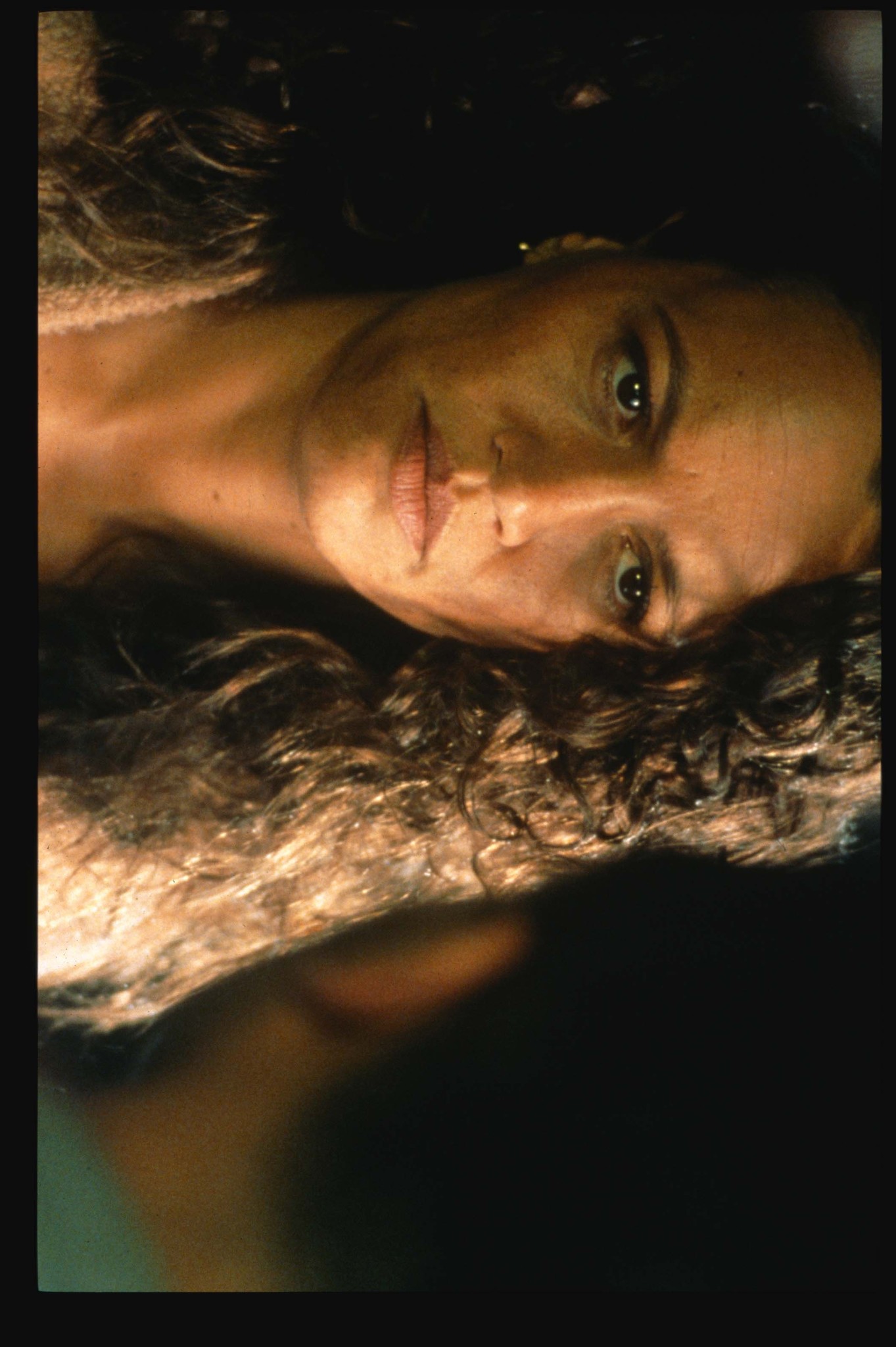 Still of Rena Owen in Once Were Warriors (1994)