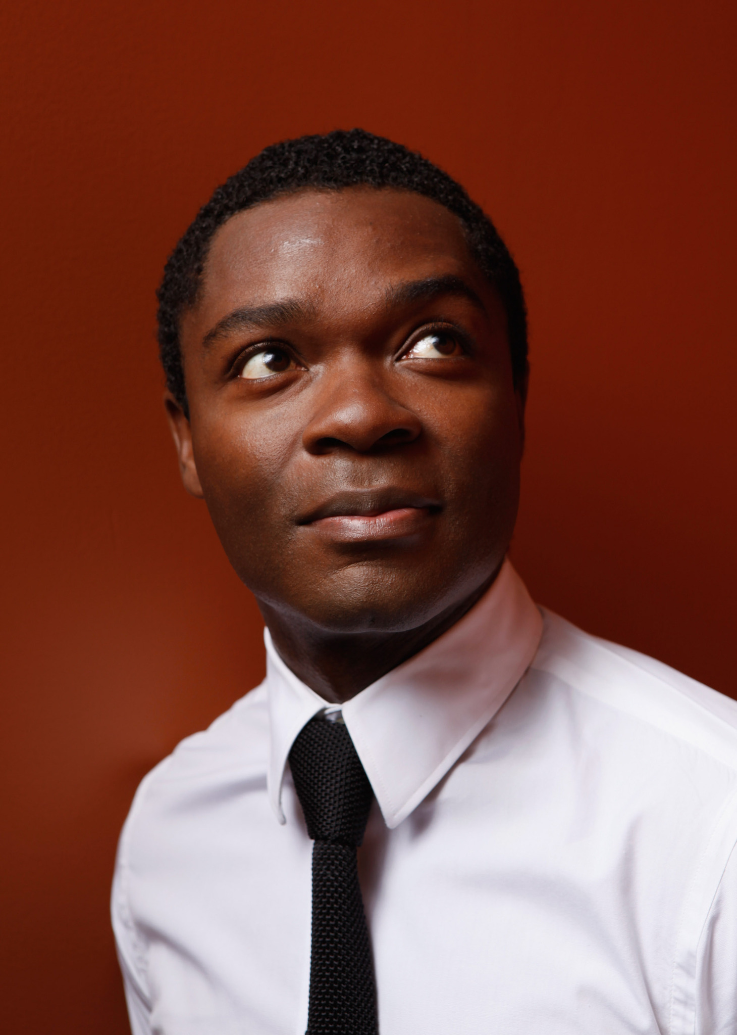 David Oyelowo at event of Middle of Nowhere (2012)