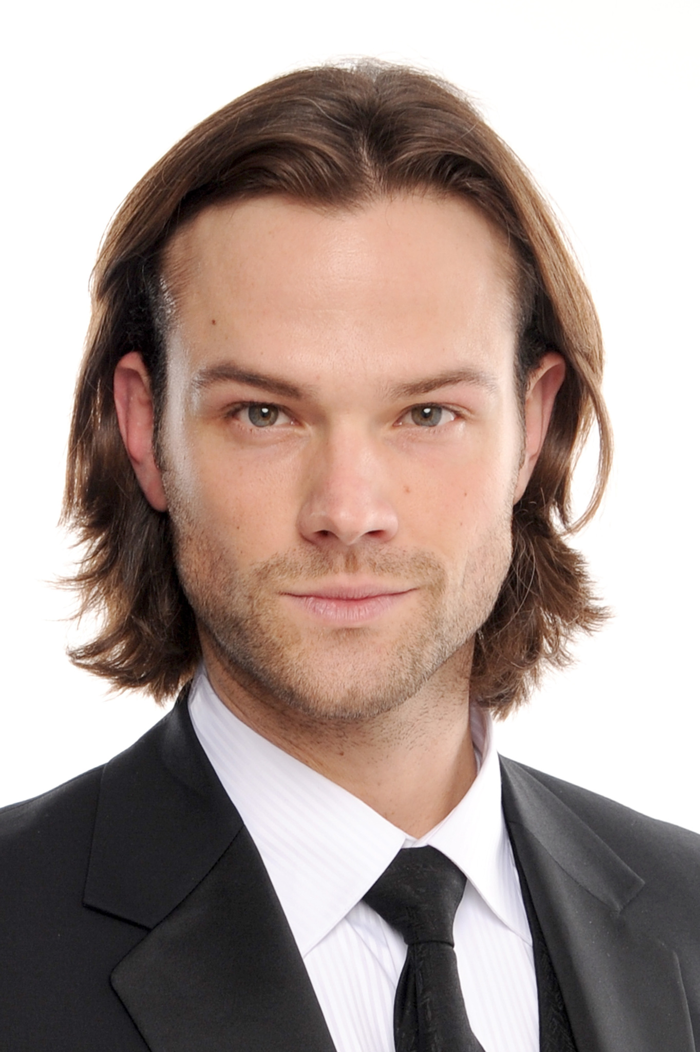 Jared Padalecki