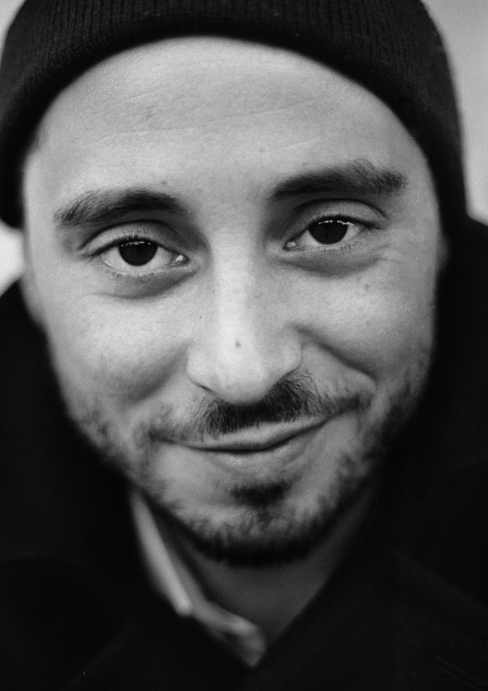 Matias Varela