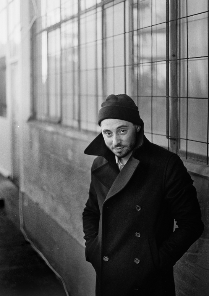 Matias Varela