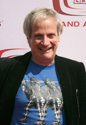 Ron Palillo at event of The 6th Annual TV Land Awards (2008)