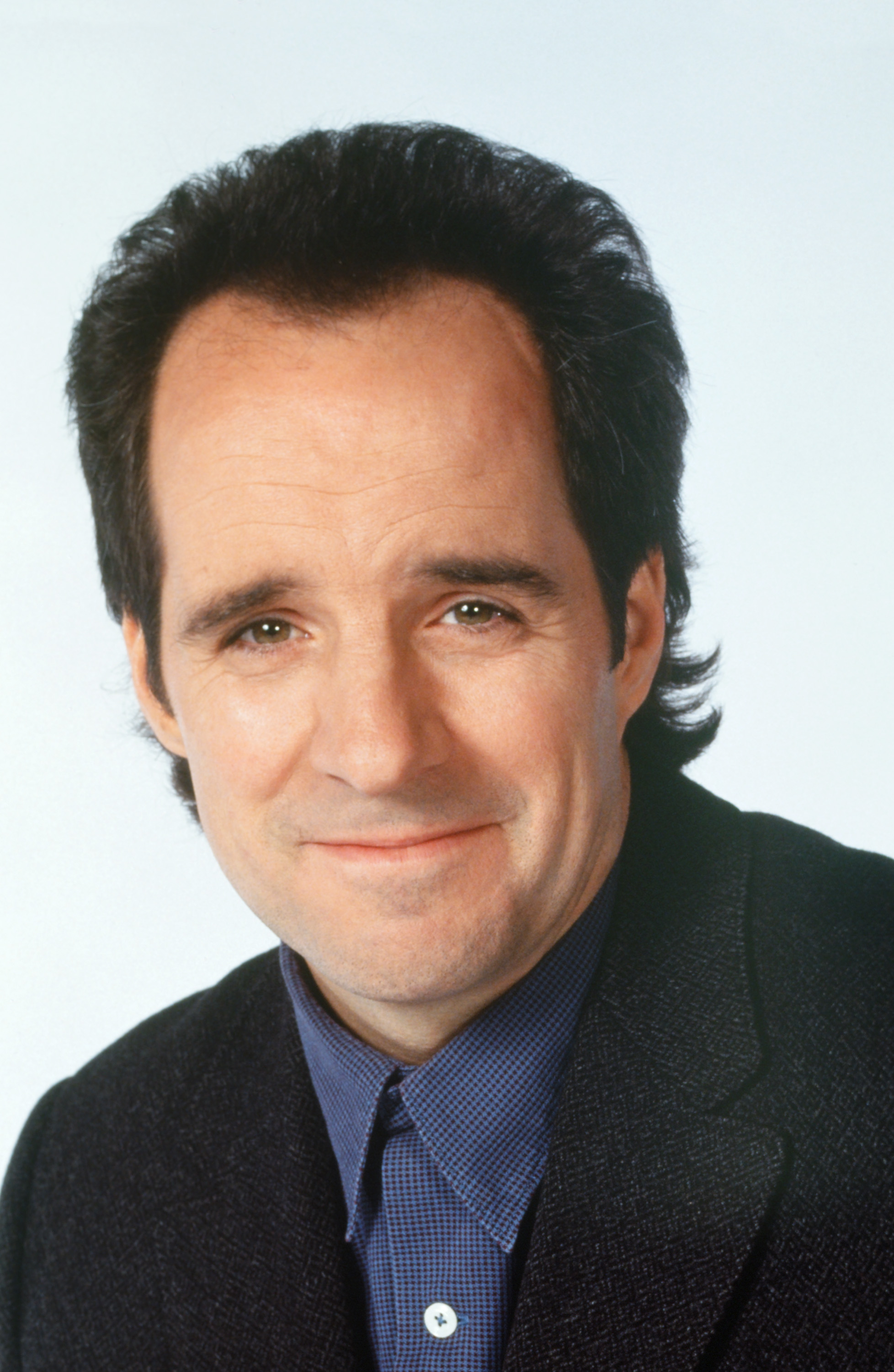 Still of John Pankow in Mad About You (1992)