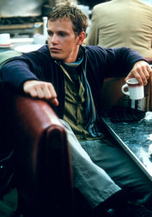 Still of Kip Pardue in The Rules of Attraction (2002)