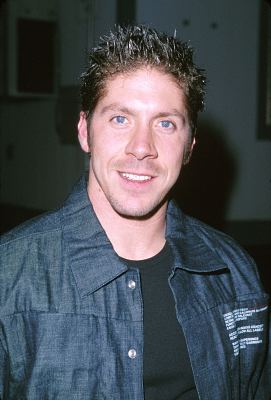 Ray Park at event of Tigerland (2000)