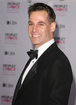 Adrian Pasdar