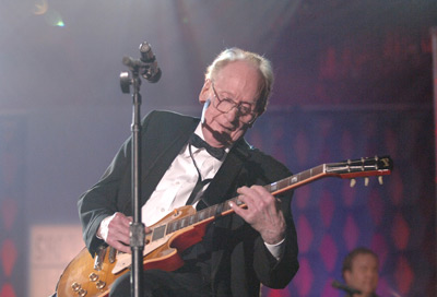 Les Paul