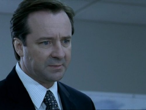 Still of Neil Pearson in The State Within (2006)