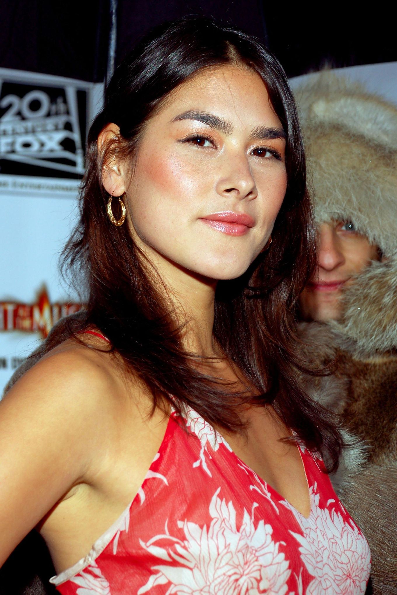 Mizuo Peck