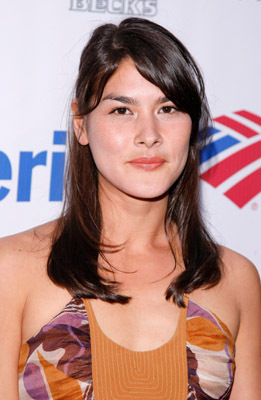 Mizuo Peck