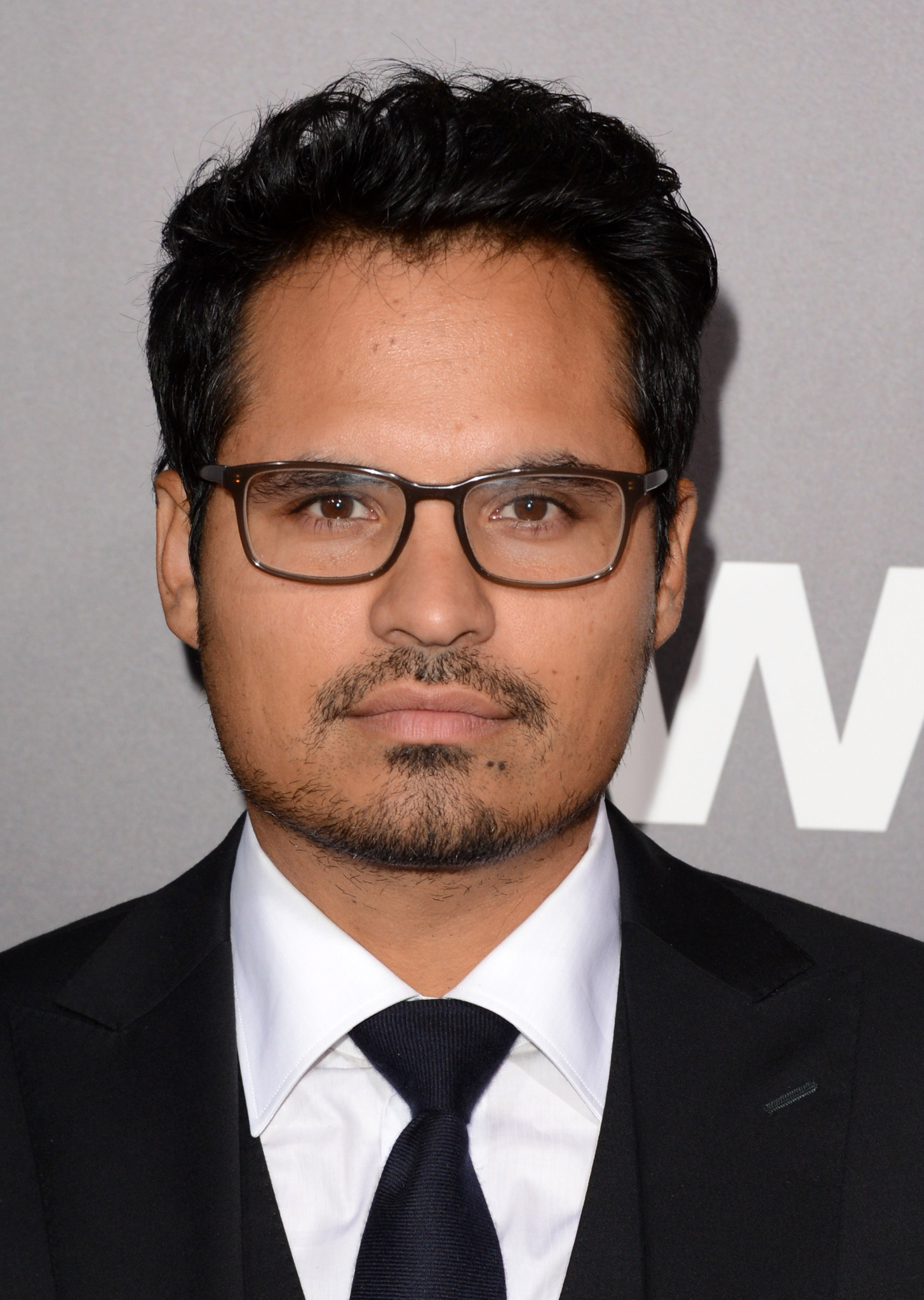 Michael Peña at event of End of Watch (2012)