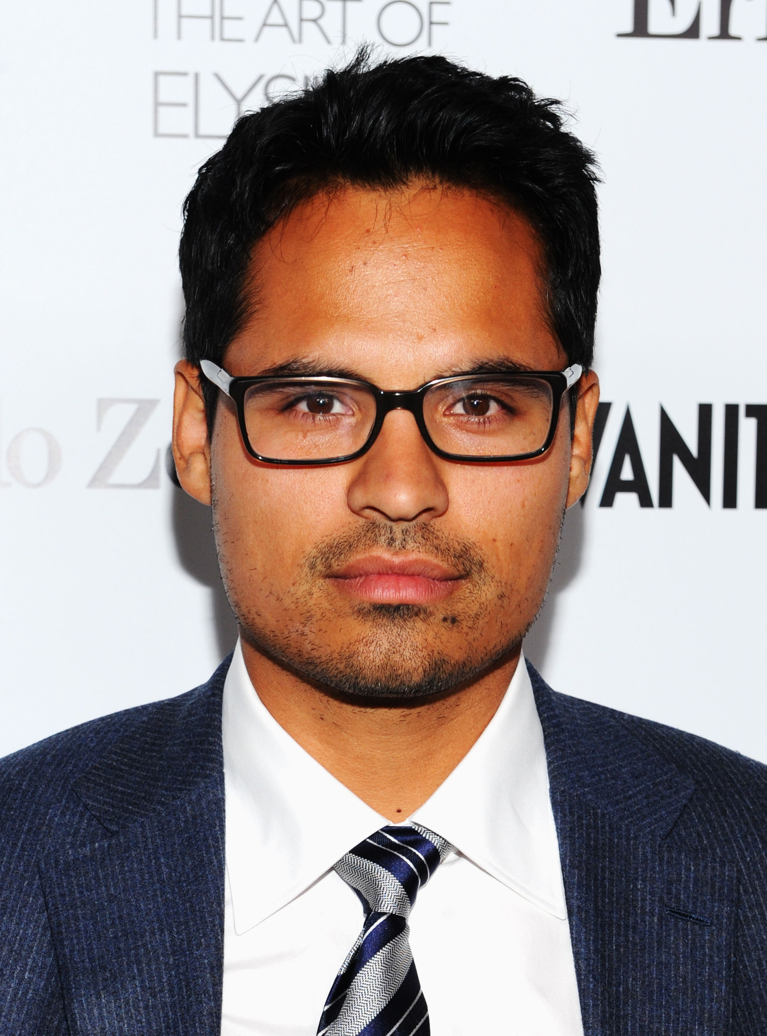 Michael Peña