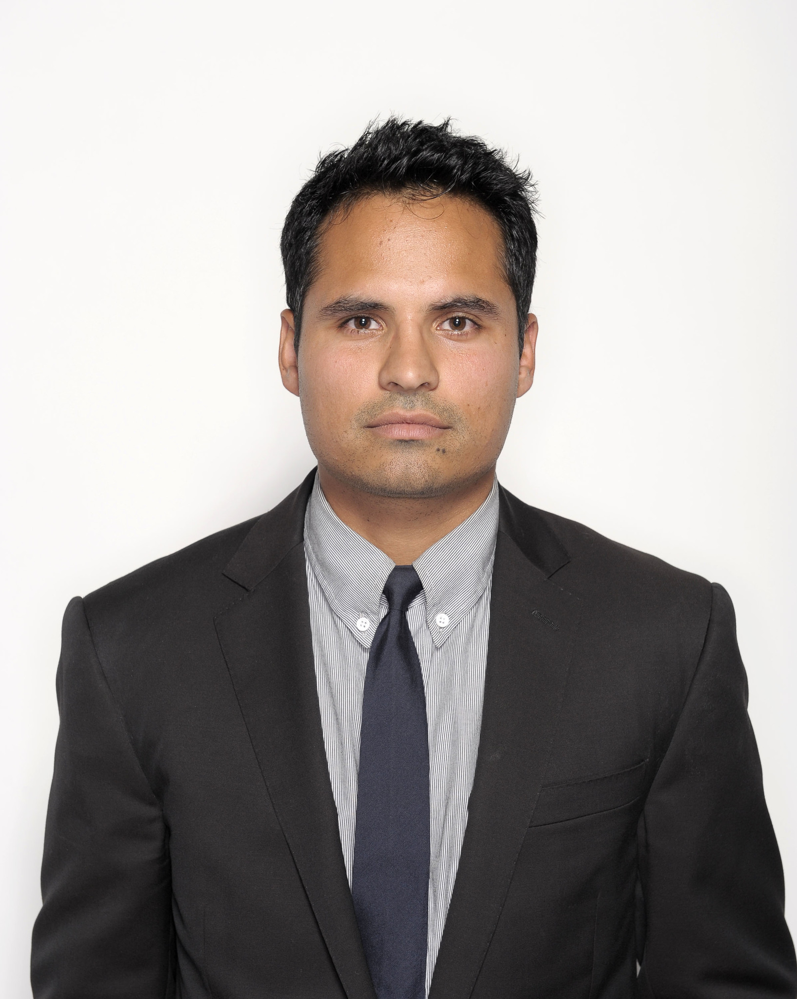 Michael Peña