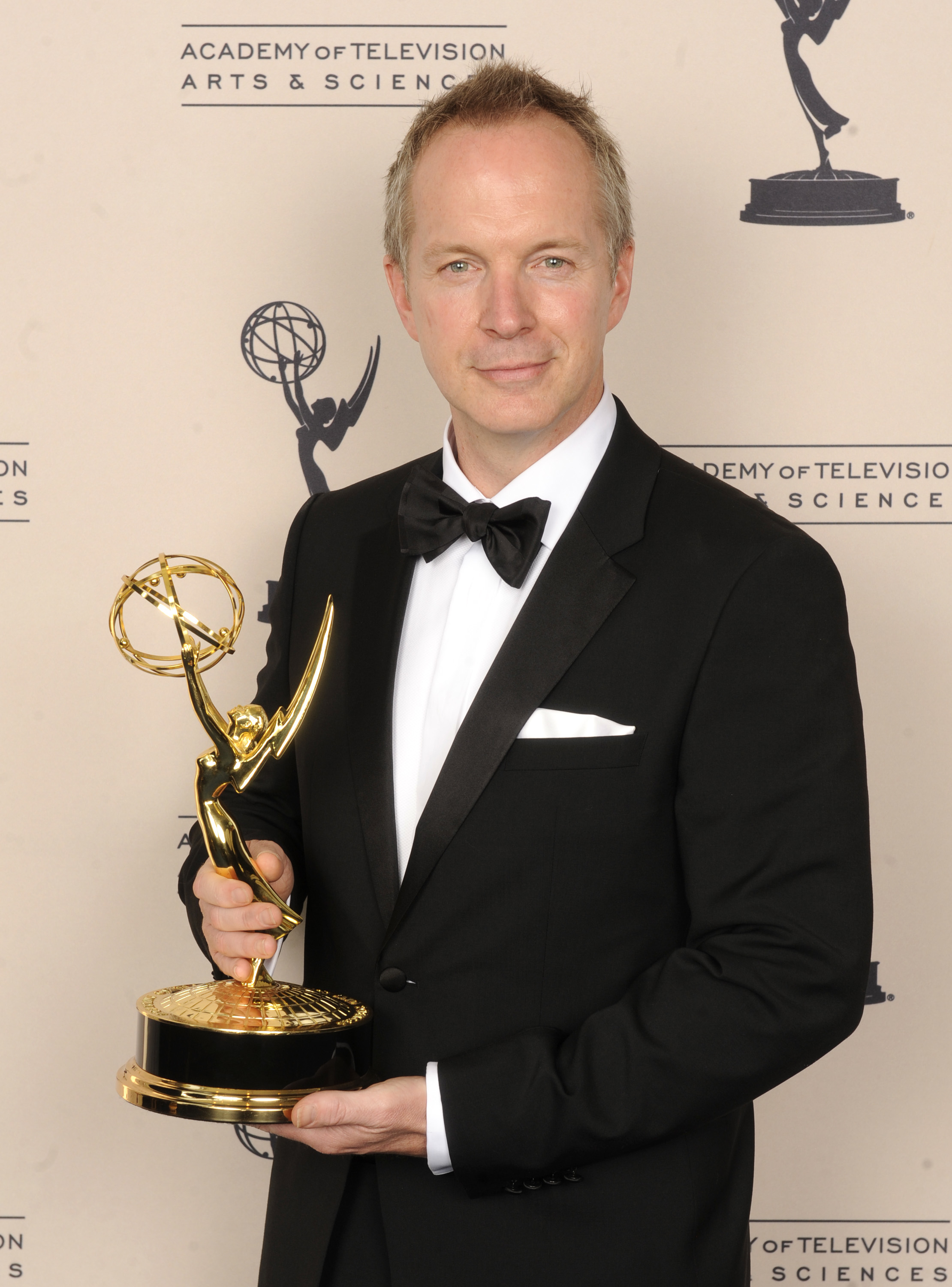 2011 Creative Arts Emmy Awards
