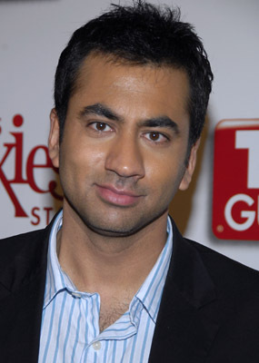 Kal Penn