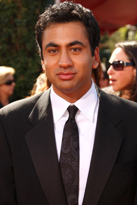 Kal Penn