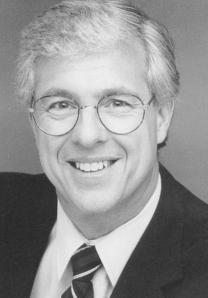 Michael W. Perry, 1999