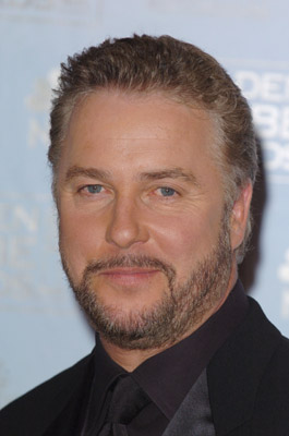 William Petersen