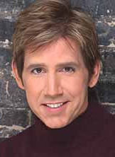 Todd Pettengill