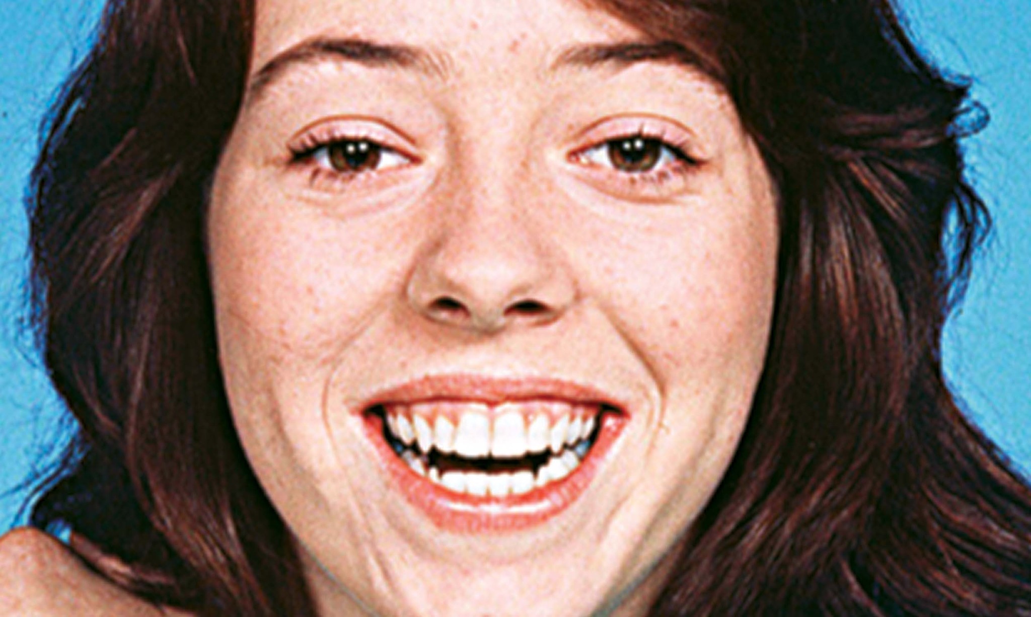 Still of Mackenzie Phillips in One Day at a Time (1975)