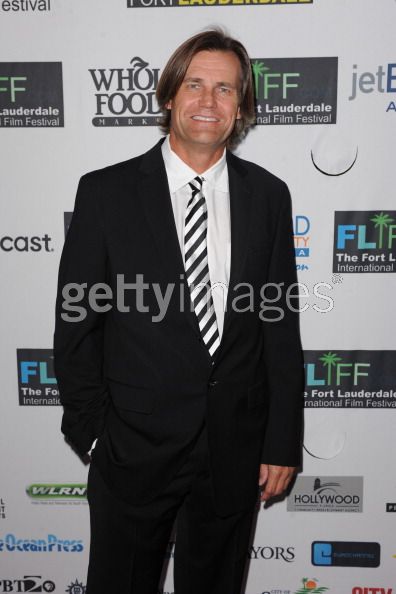 Drew Pillsbury, FLIFF, About Fifty