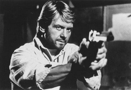 Still of Roddy Piper in Tough and Deadly (1995)