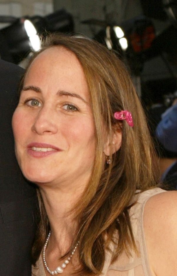 Shira Piven