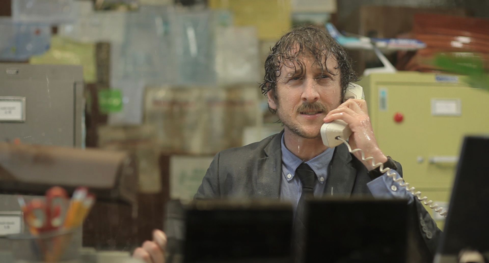 Still of Jack Plotnick in Wrong (2012)