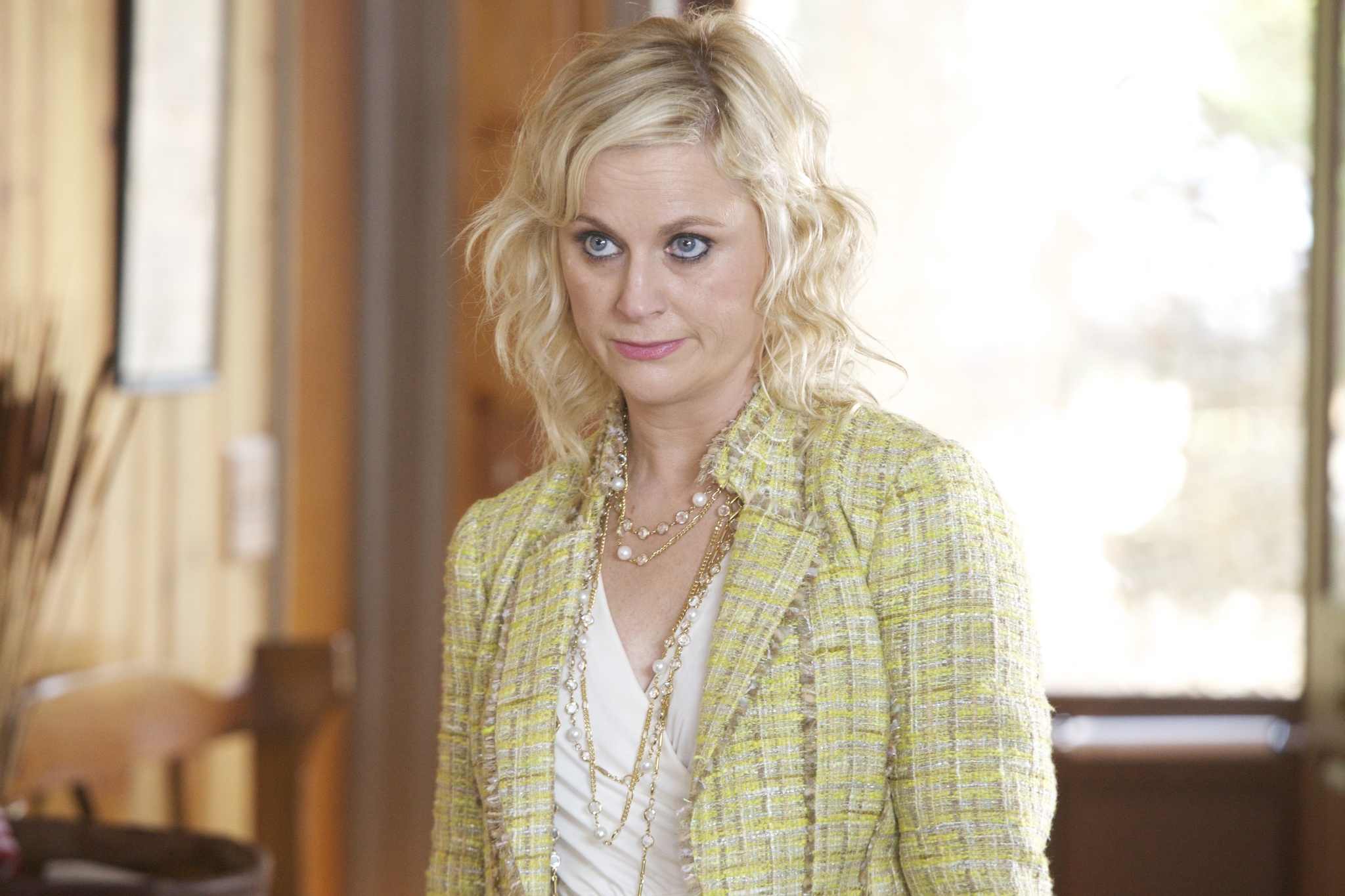 Still of Amy Poehler in A.C.O.D. (2013)