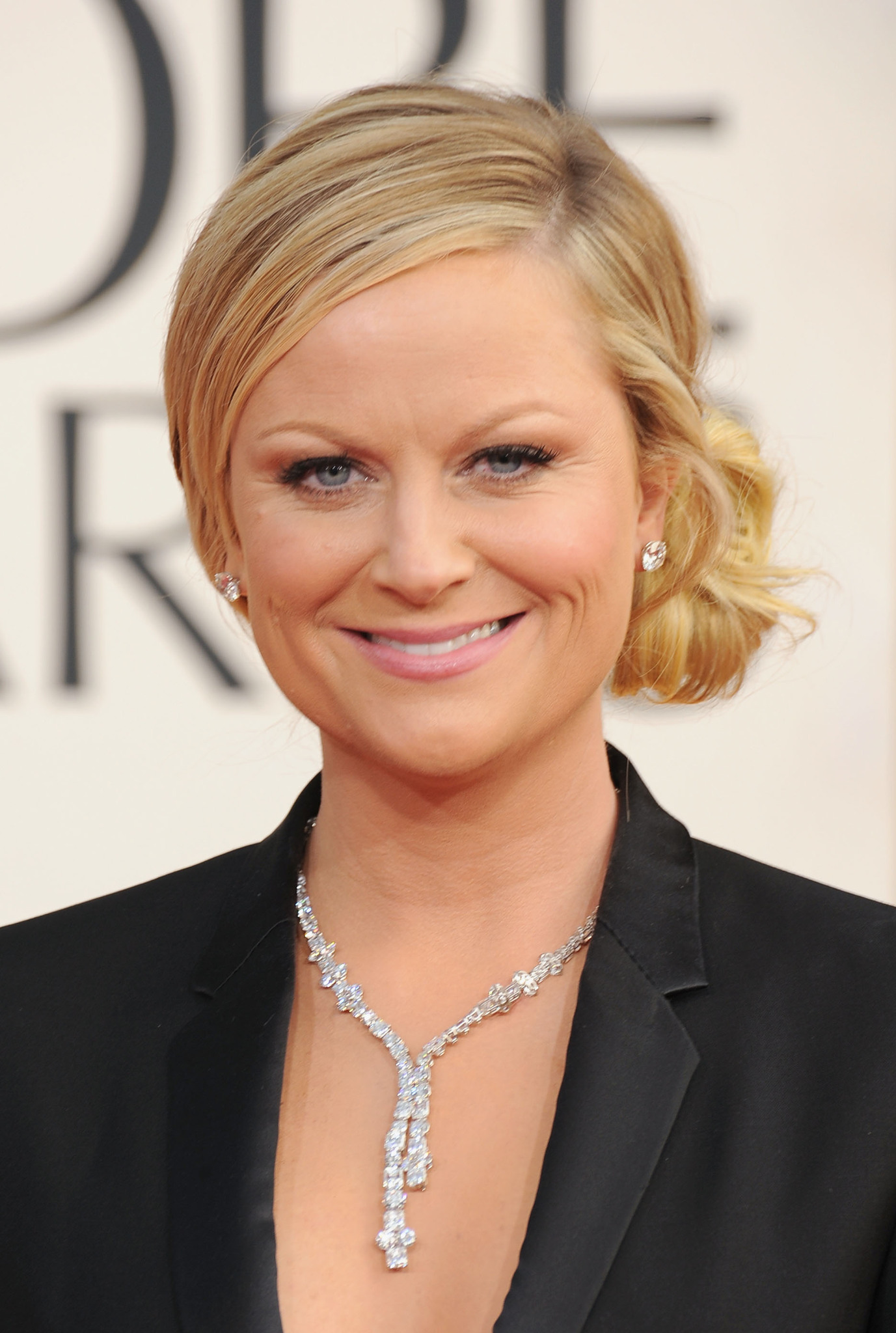 Amy Poehler