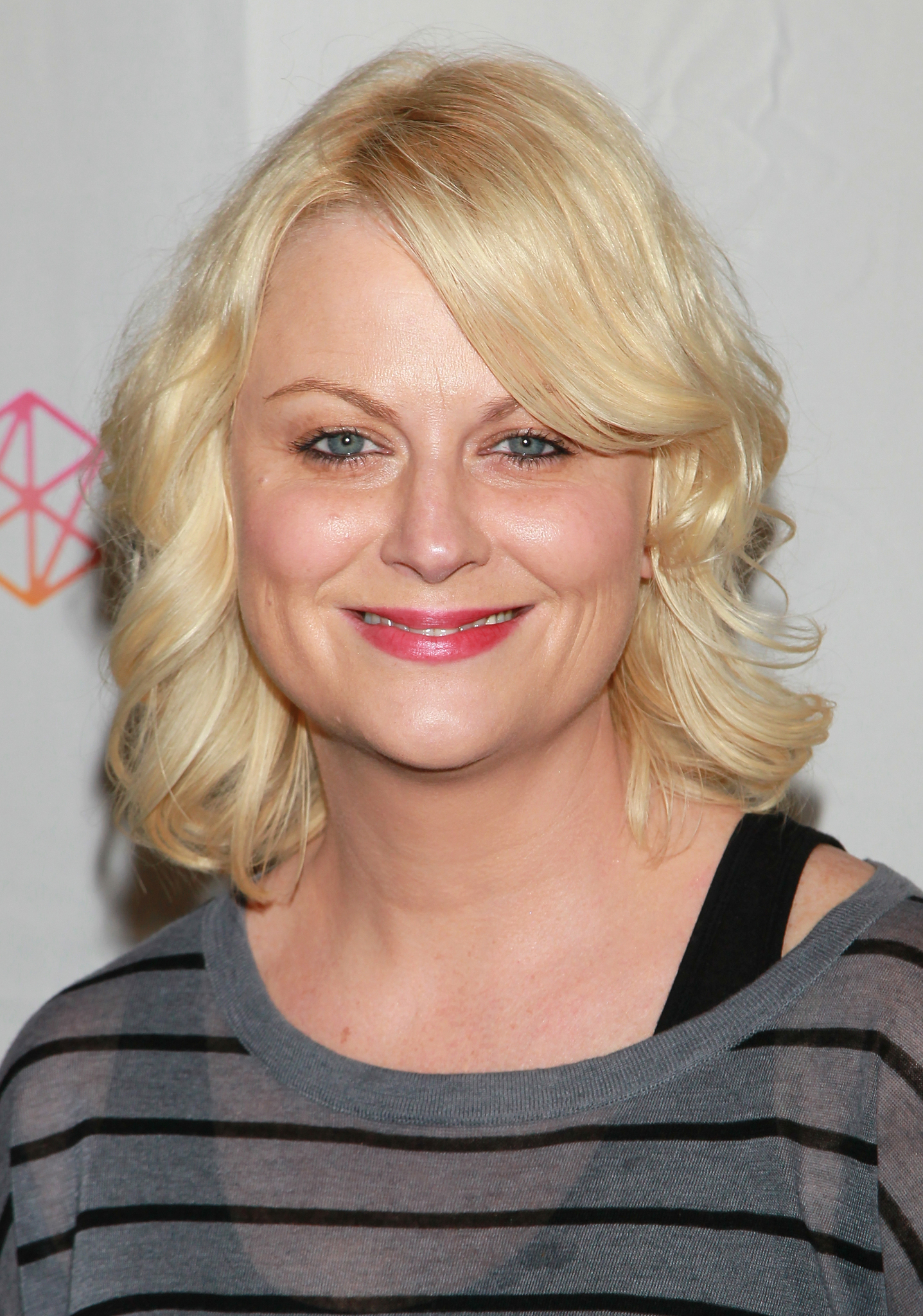 Amy Poehler