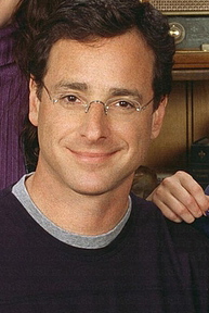 Bob Saget 