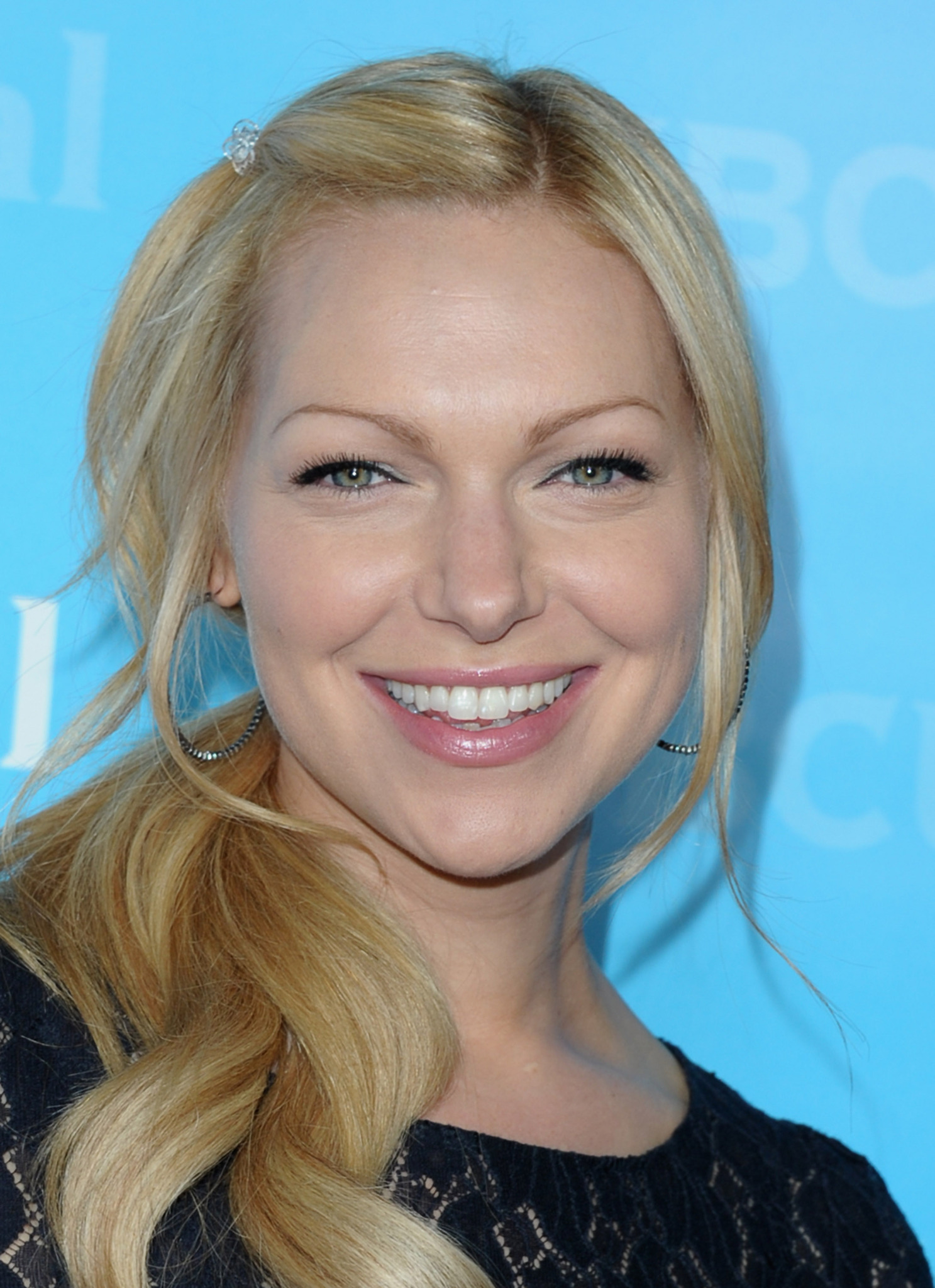 Laura Prepon