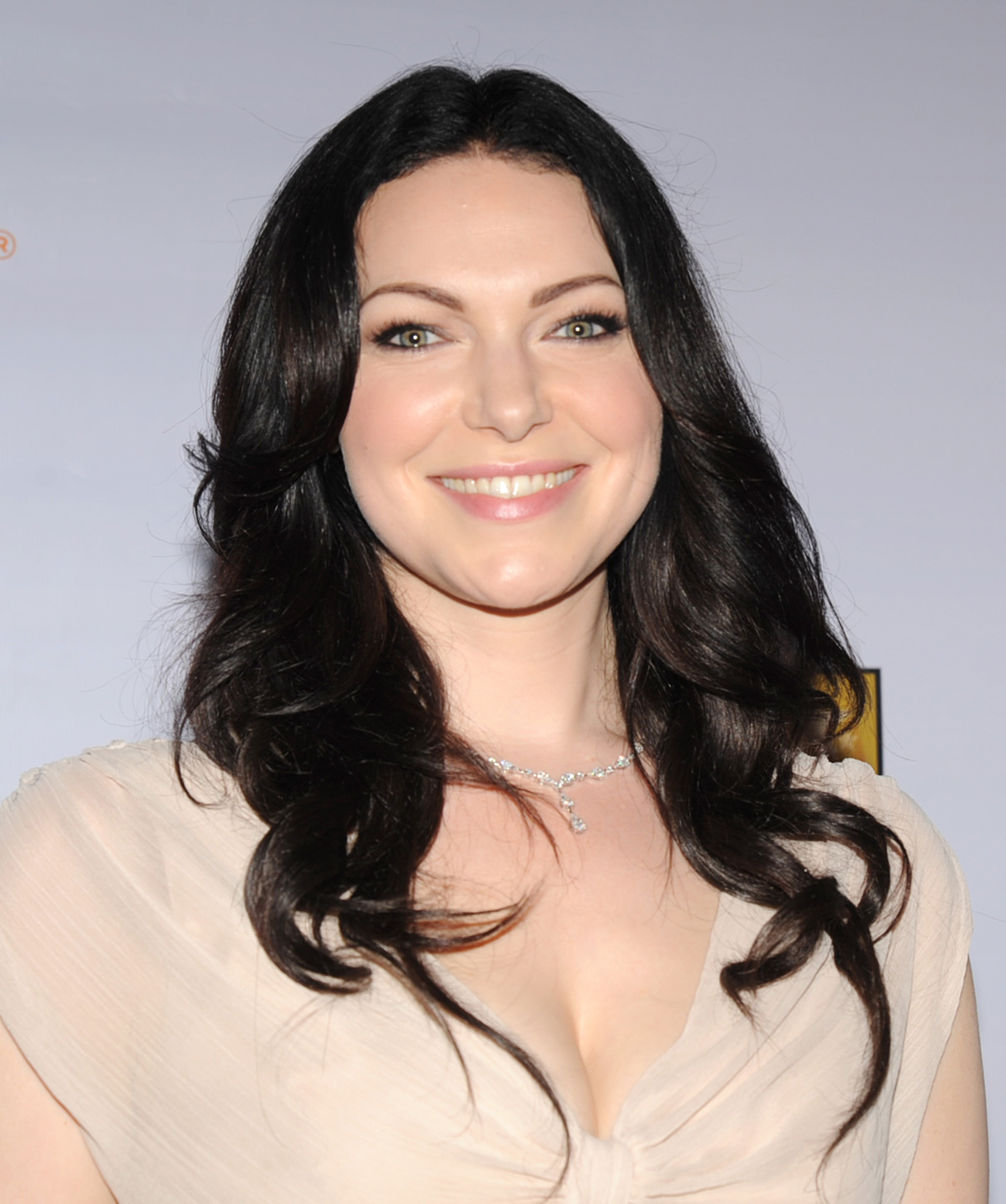 Laura Prepon and Lilly Lawrence