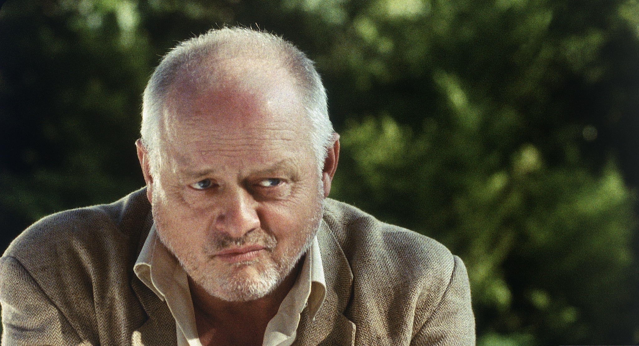 Still of Robert Pugh in Goodnight Irene (2008)