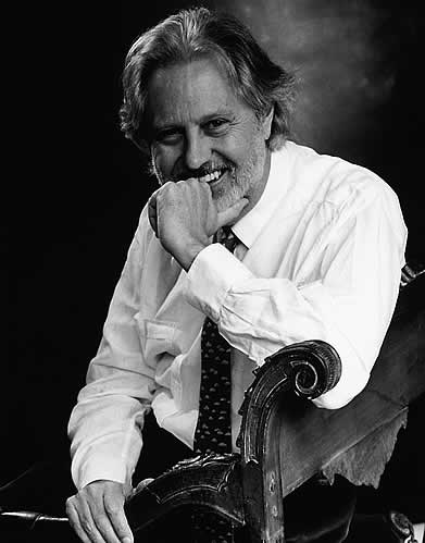 Lord Puttnam (1995)