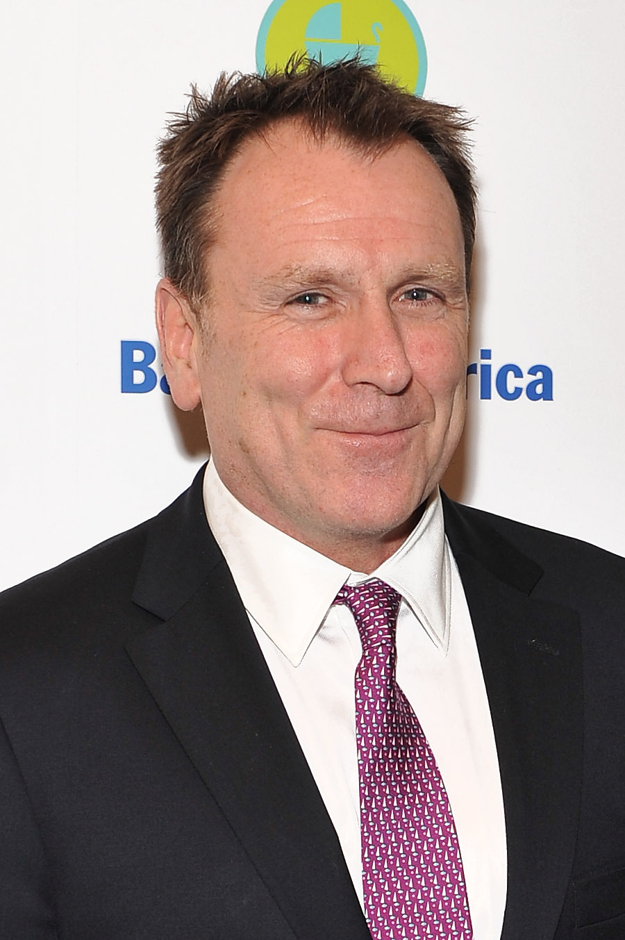 Colin Quinn