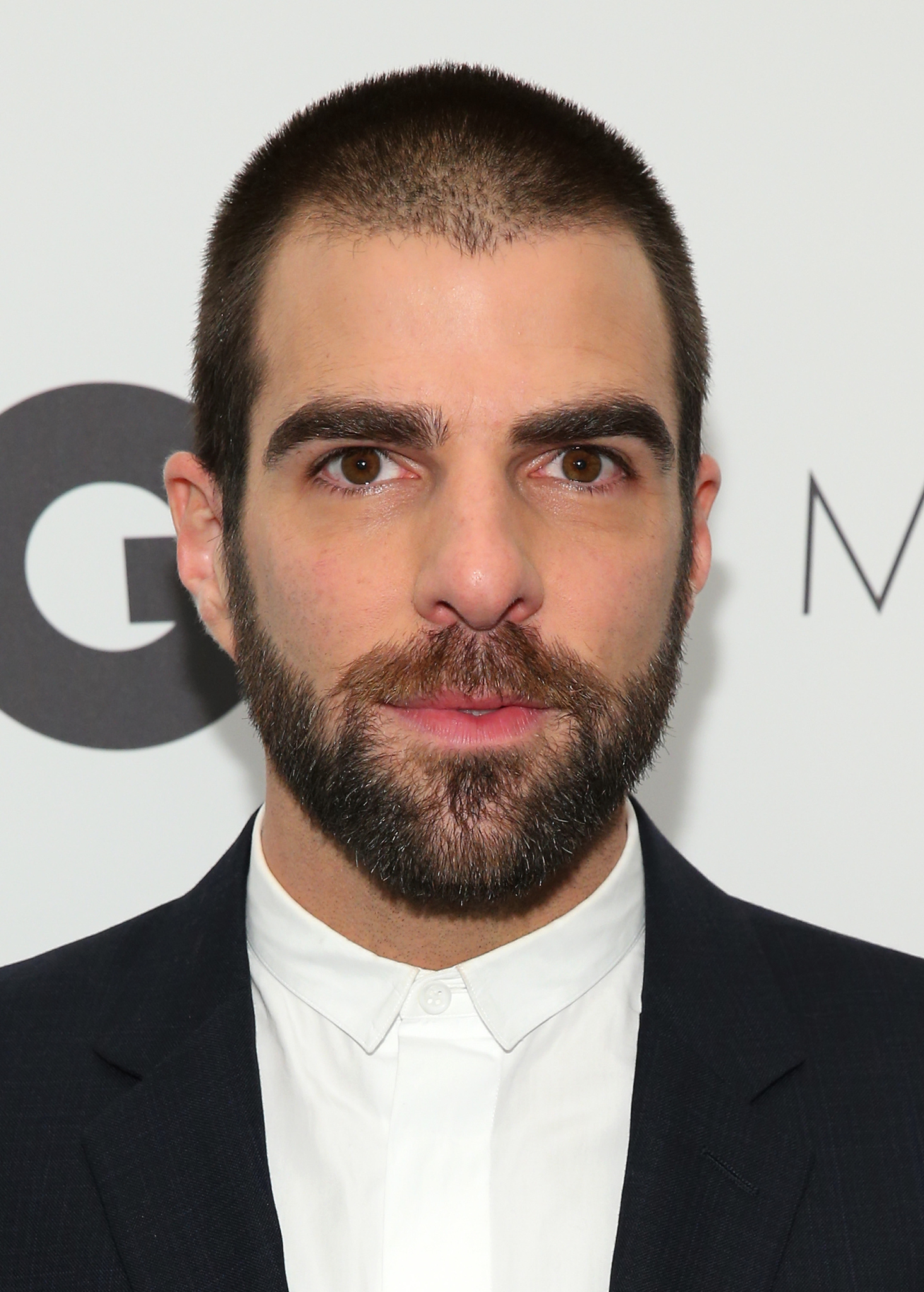 Zachary Quinto