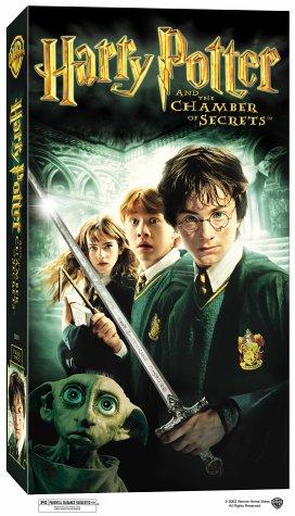 Rupert Grint, Daniel Radcliffe and Emma Watson in Haris Poteris ir paslapciu kambarys (2002)