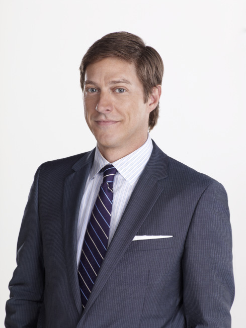 Still of Kevin Rahm in I Hate My Teenage Daughter (2011)
