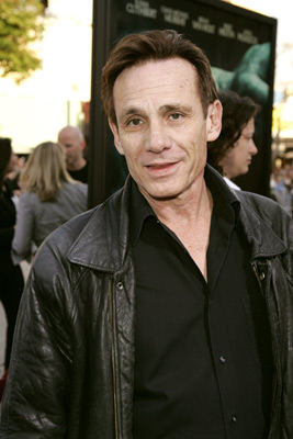 Steve Railsback at event of Vasko namai (2005)