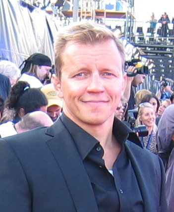 Kimmo Rajala