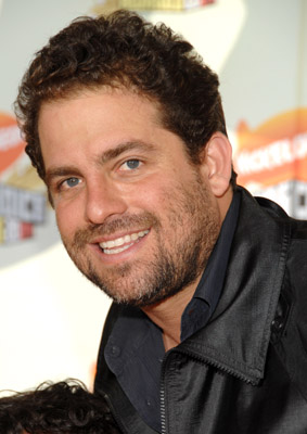 Brett Ratner