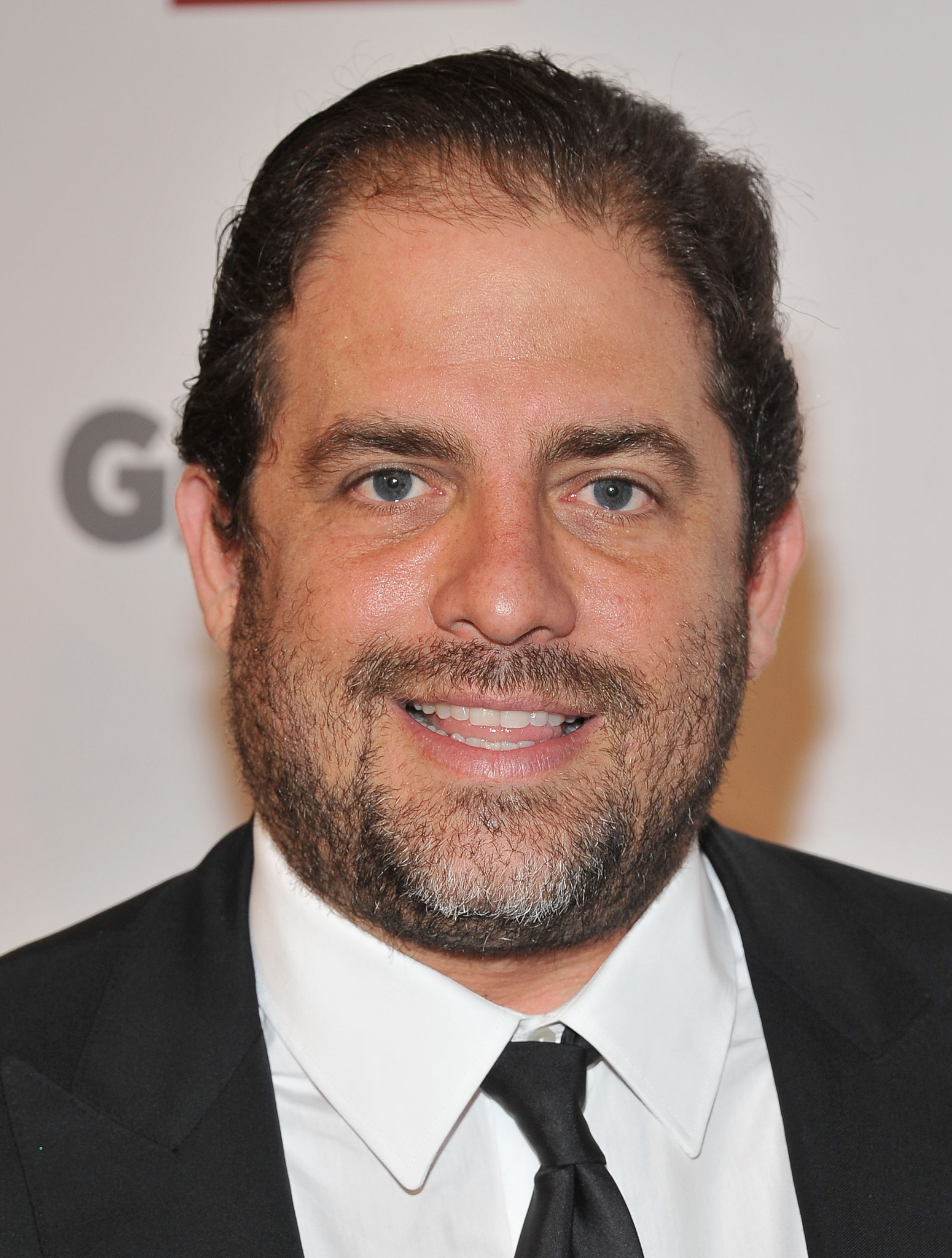 Brett Ratner