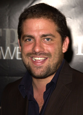 Brett Ratner