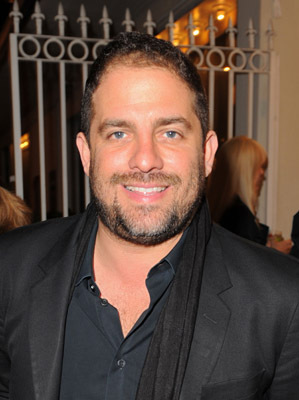 Brett Ratner