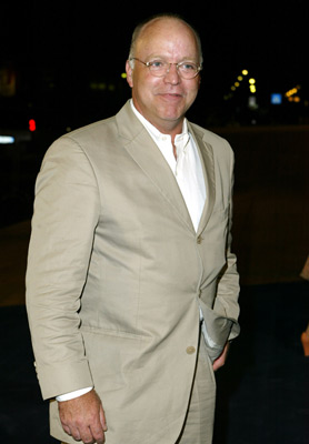 Bingham Ray at event of Code 46 (2003)